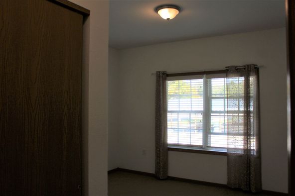 308 Washington St, Scandia, KS 66966